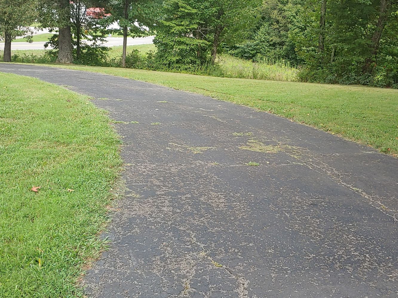 6540 Highway 41-A Lot 14, Pleasant View, TN 37146